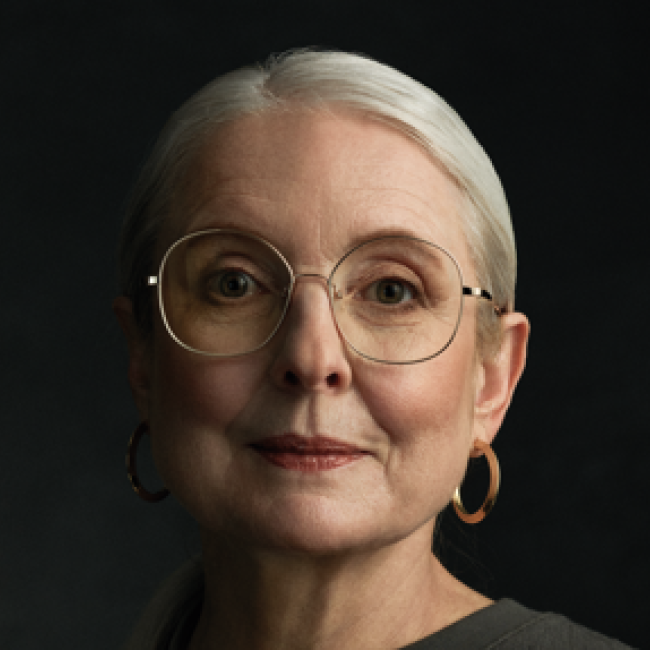 Götti
