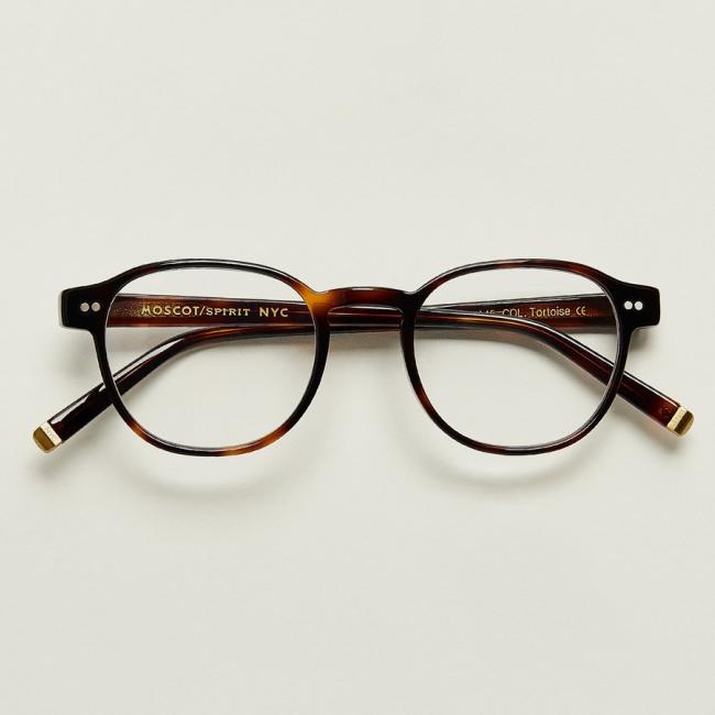 Moscot